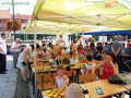 2012-07-08_III_Spotkanie_Szachowe_Na_My+slenickim_Rynku_[14].jpg